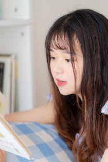 宝佩如